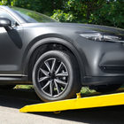 Emirgazi Mobil Lastikçi